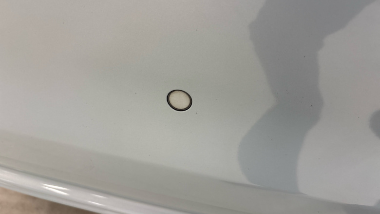 Fiat 500 1.0 Mild Hybrid Launch Edition 3dr Petrol Hatchback